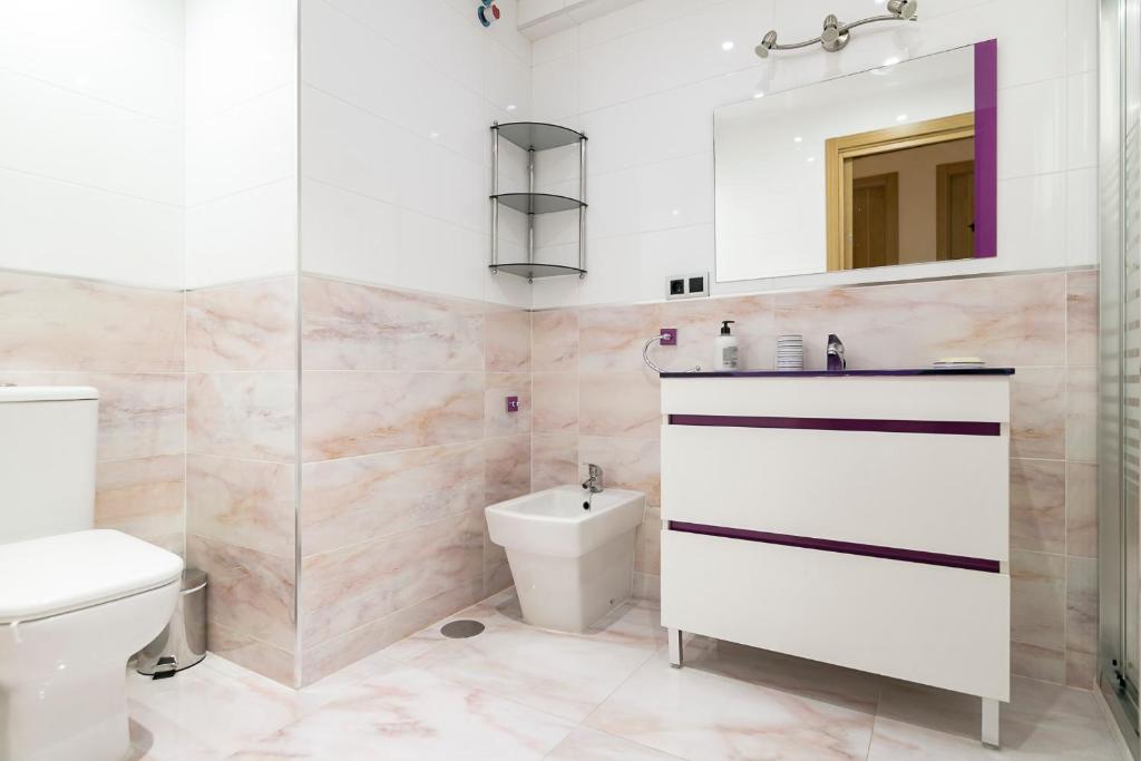 Booking.com: Hotels in Málaga. Book your hotel now! photo 3