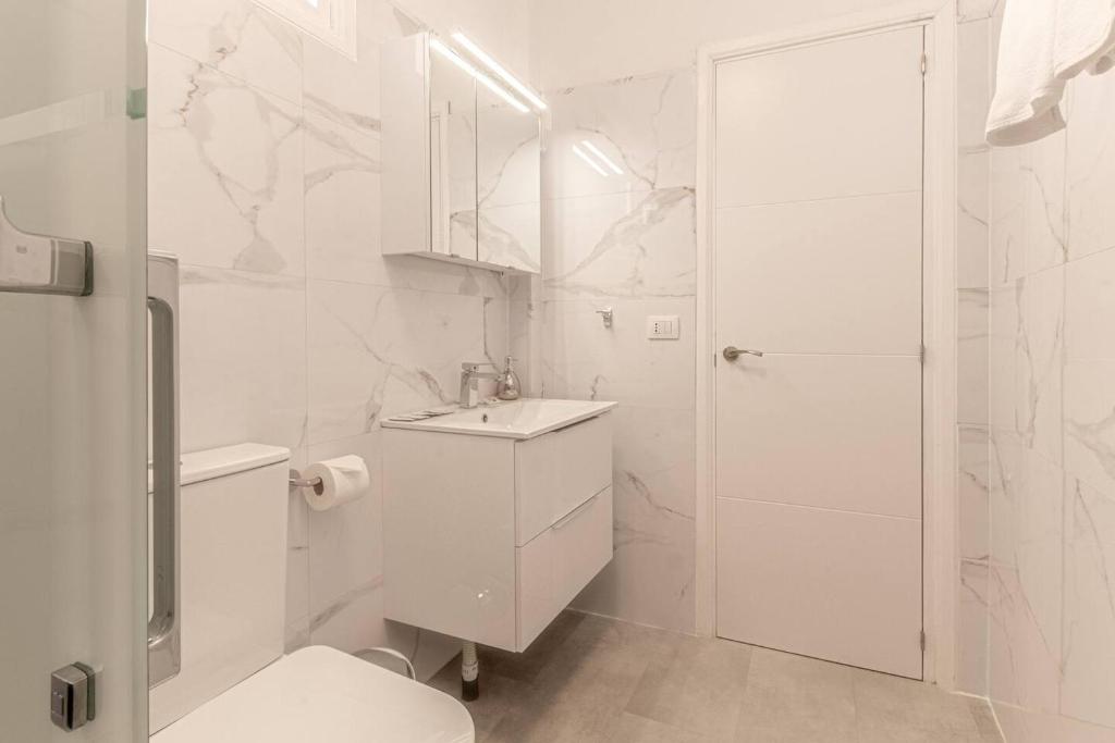 Oceanfront Studio by Dream Homes Tenerife photo 3