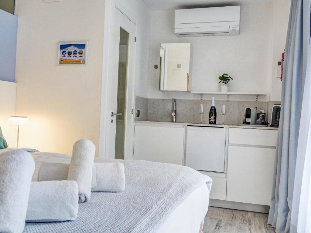 Blue Serenity by Hello Homes Sitges photo 3