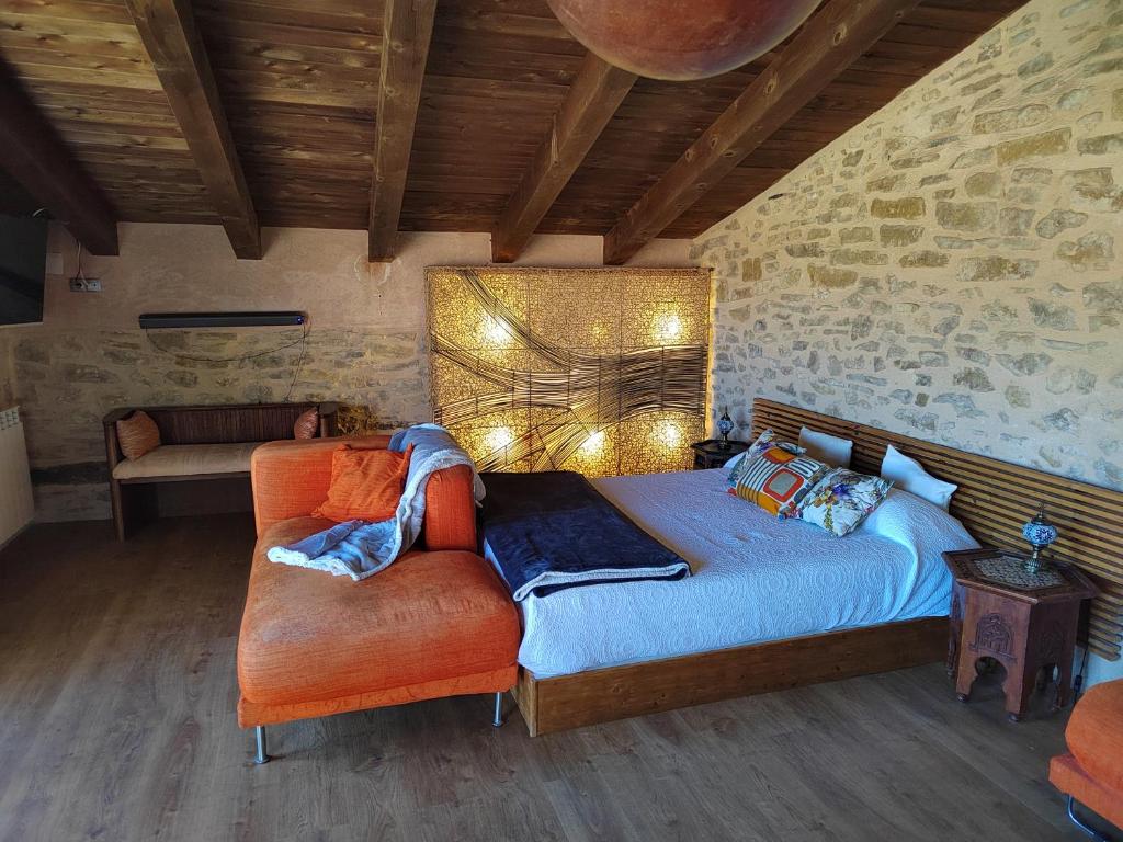 Xana Casa Rural photo 2
