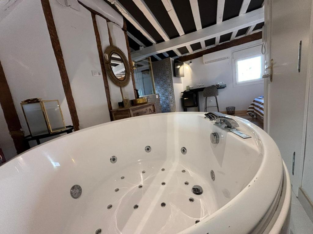 Booking.com: Hotels in Cuenca. Book your hotel now! photo 3