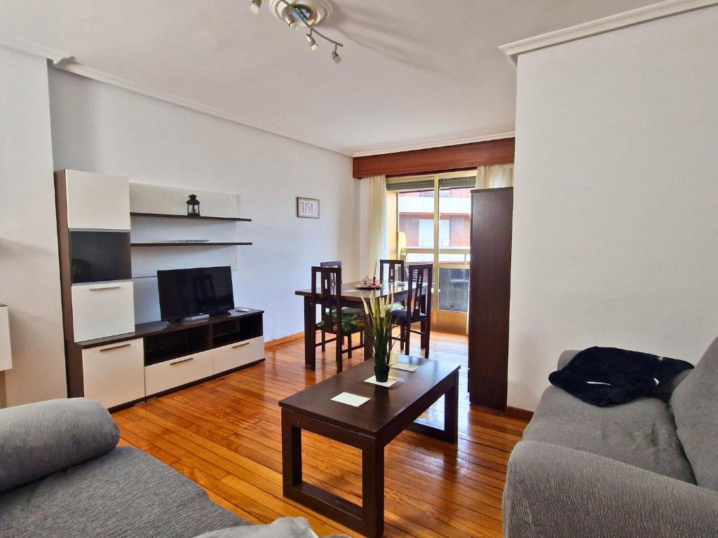 YourHouse Progreso 1 apartment — photo 1