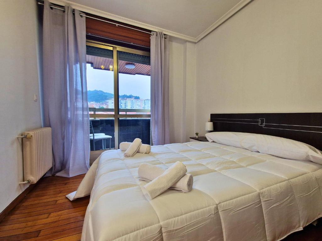 YourHouse Progreso 1 apartment photo 2