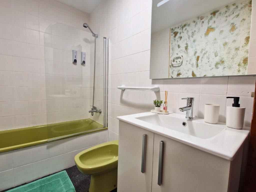 YourHouse Progreso 1 apartment photo 3