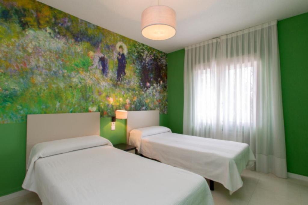 Villa Colmenar photo 2