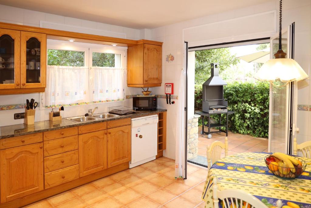 Booking.com: Hotels in La Seu d'Urgell. Book your hotel now! photo 3