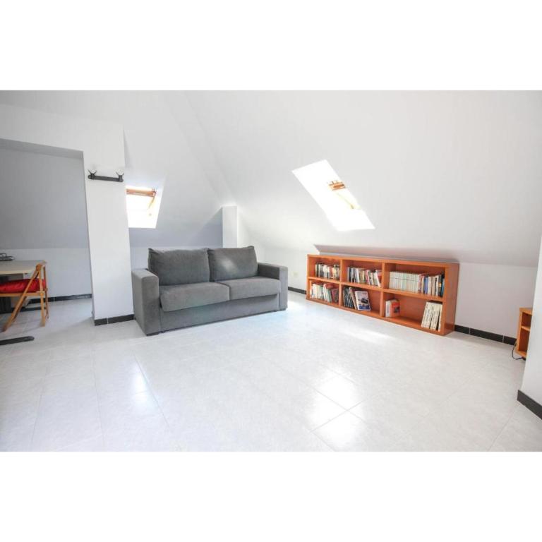 Booking.com: Hotels in Canet de Berenguer. Book your hotel now! photo 3