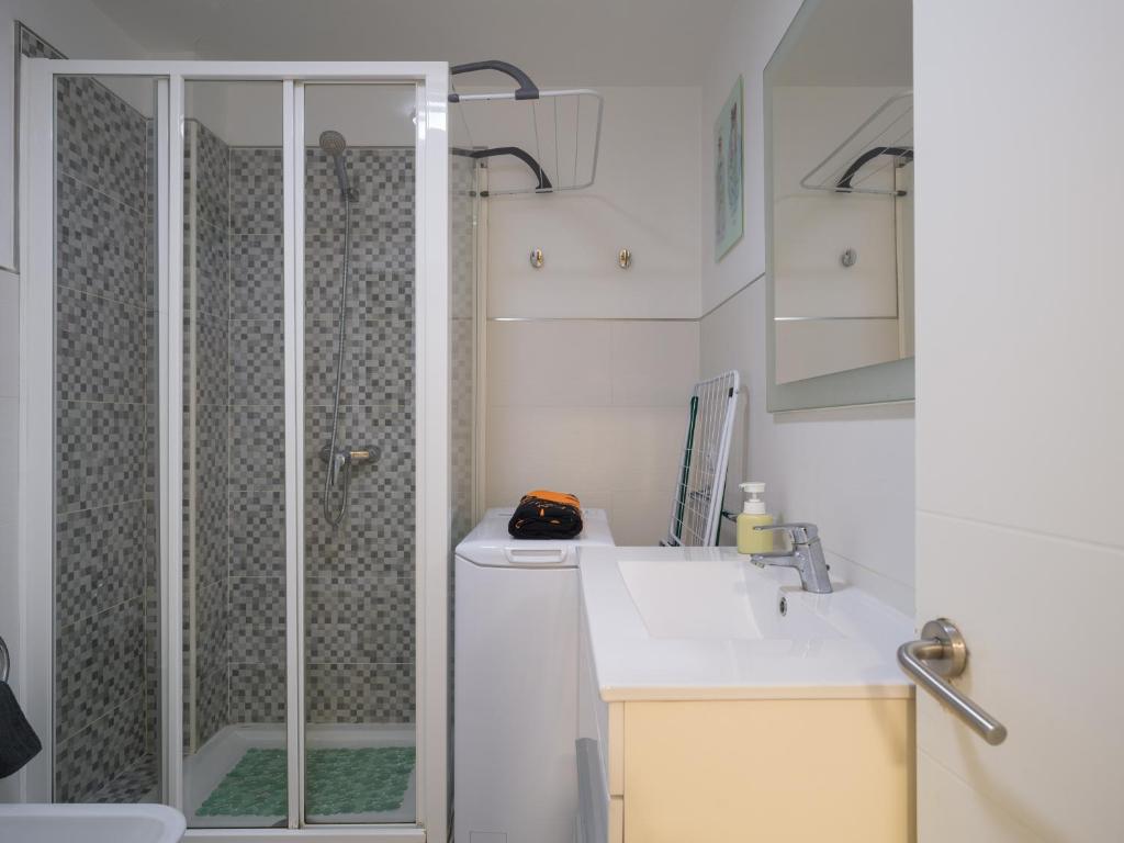 Canteras Canary Beach photo 3