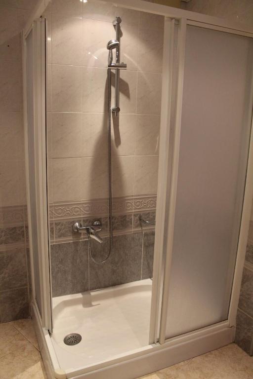 Apartamento en el corazón de la judería photo 3