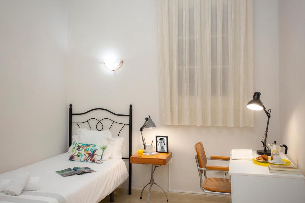 SingularStays Salvador IV photo 2