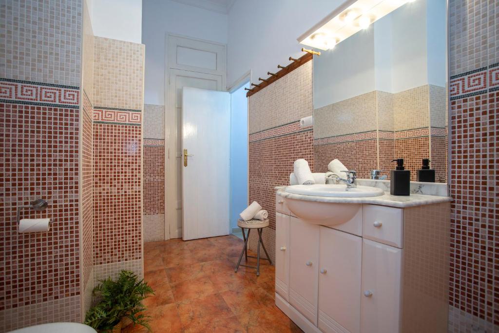 SingularStays Salvador IV photo 3