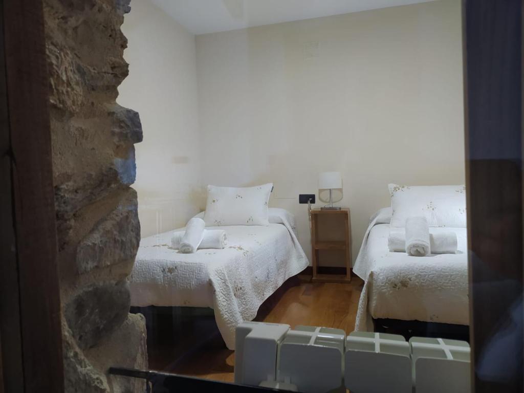 Casa das Pozas photo 2