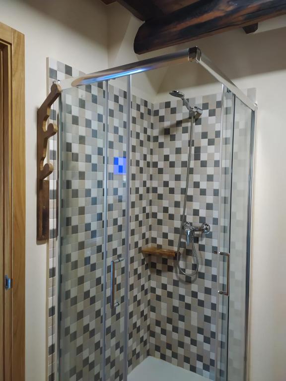 Casa das Pozas photo 3