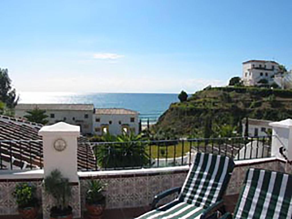 Torrox Beach Club photo 2