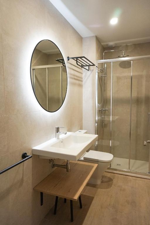 Lumen Mare Valencia by SH Hoteles photo 3