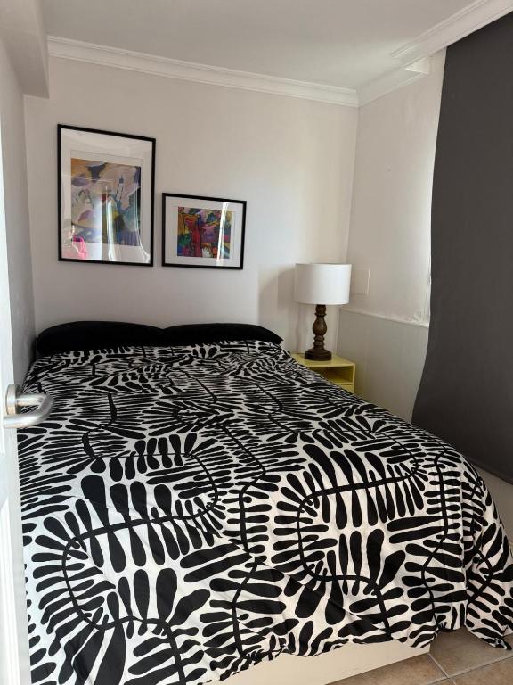 Beach line apartment photo 2