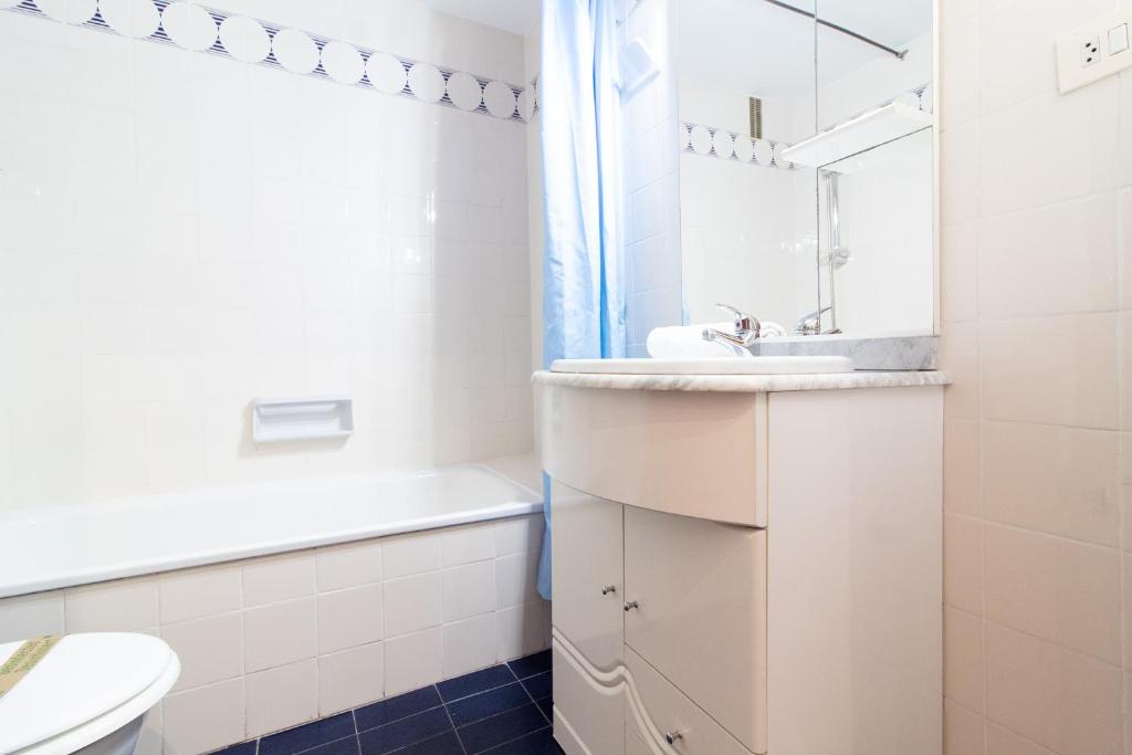 Global Properties, Practico apartamento para 6 personas en Puerto Sagunto photo 3