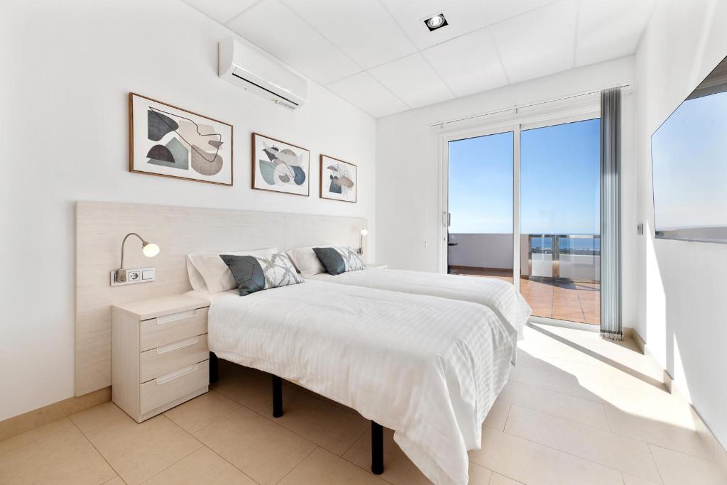 Suite Isabela photo 2