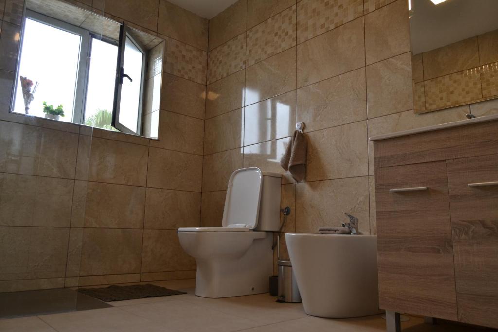 FABULOSO Penthouse LAS PALMAS photo 3