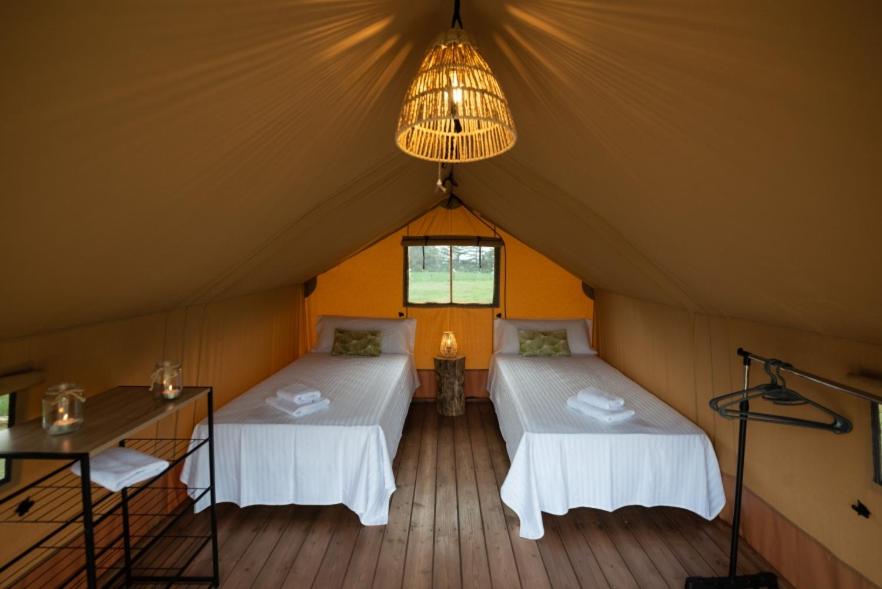 Hostal la Salut de Terrades photo 2