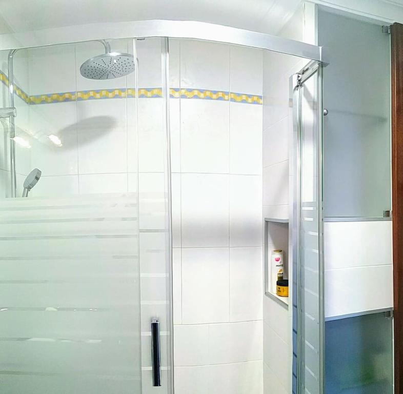 Balcón de la Bahía Gran Canaria photo 3