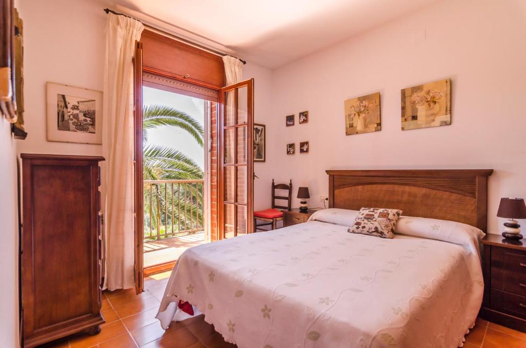Club Villamar - Blossom photo 2