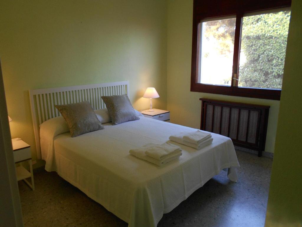 Solatium27 photo 2