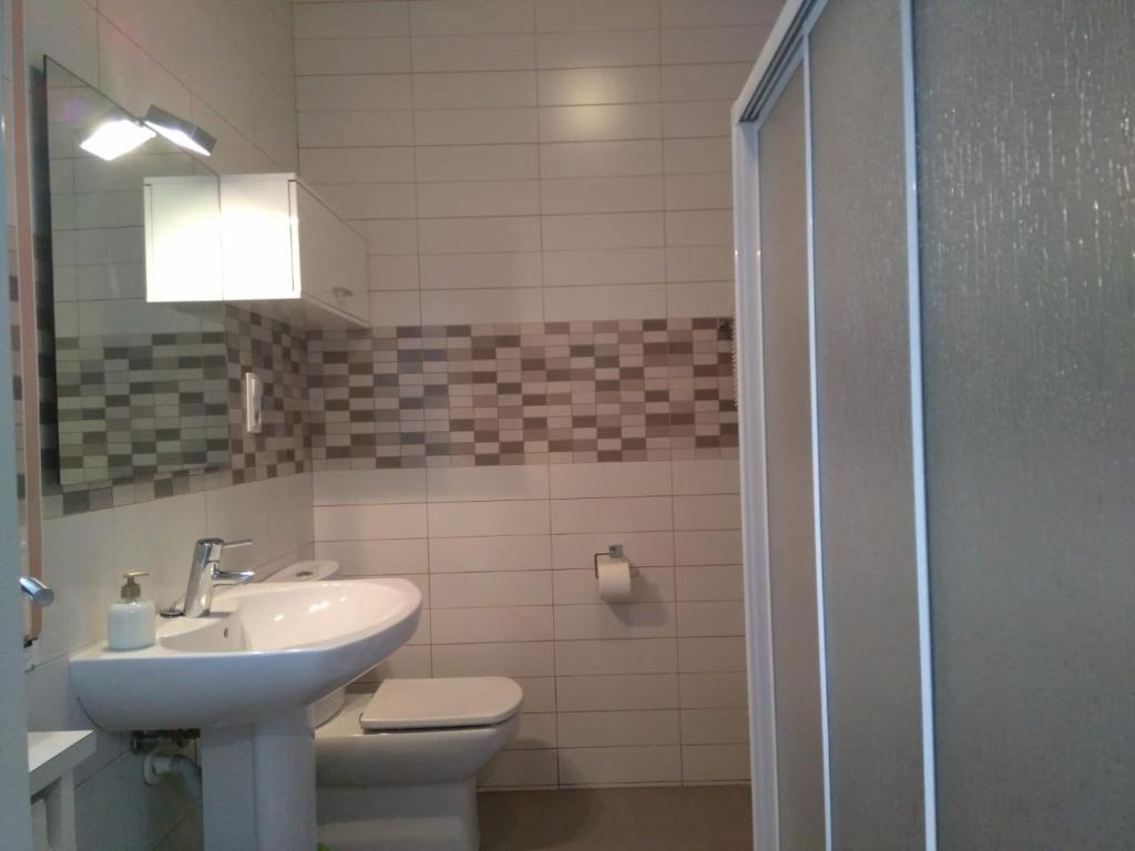 Solatium27 photo 3