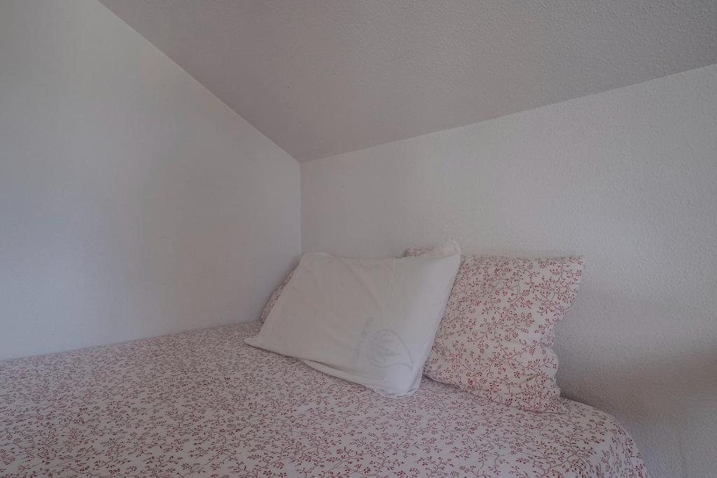 Habitacion con vistas photo 2