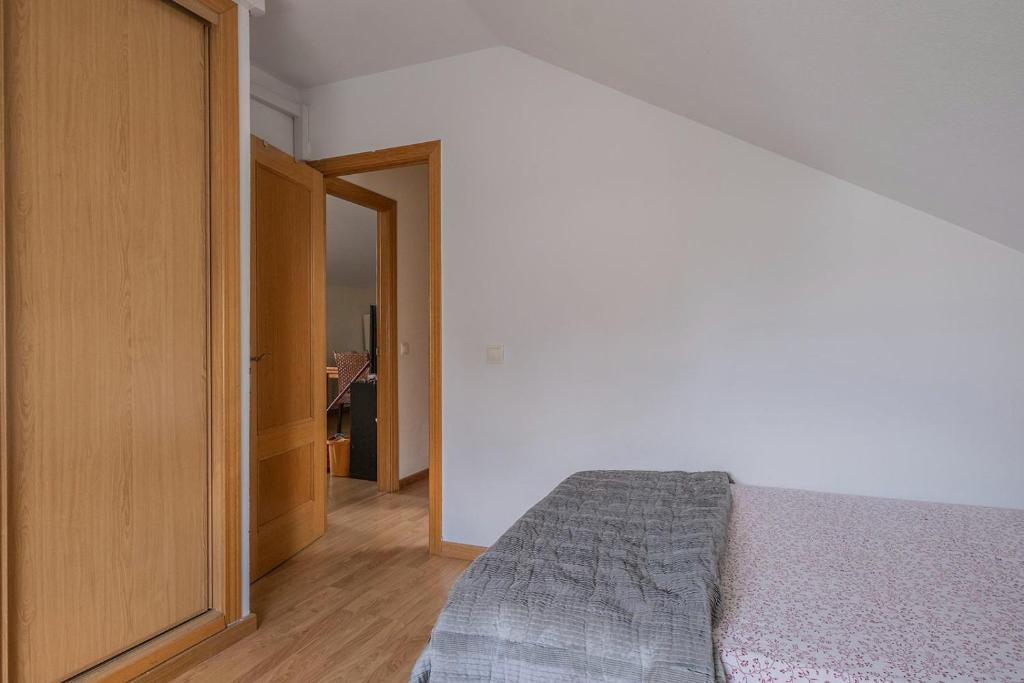 Habitacion con vistas photo 3