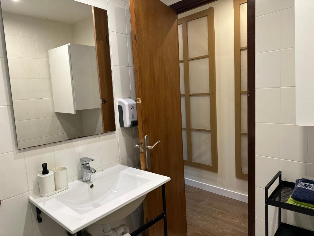 Nice apartment close PARK GÜELL 2 photo 3