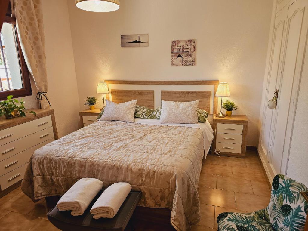 Villa Monika photo 2