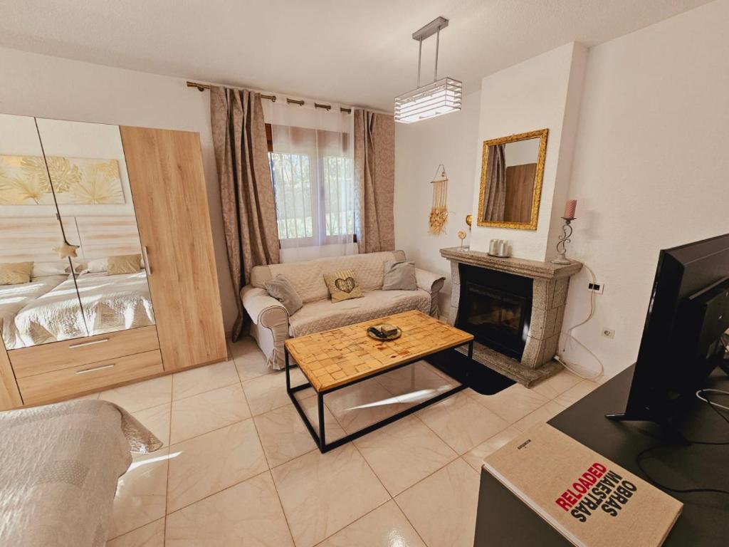 Villa Monika photo 3