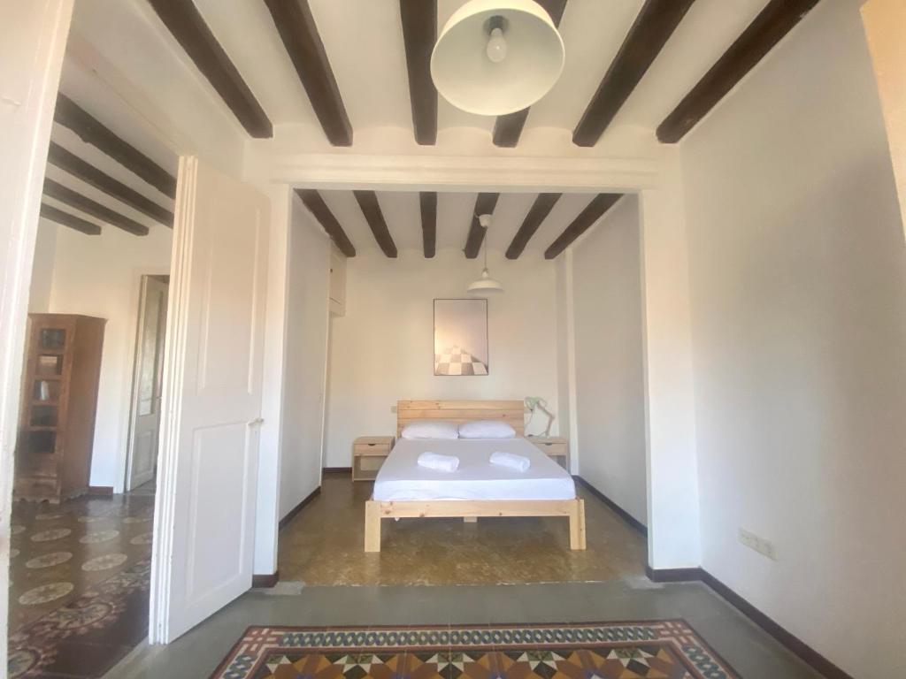 TarracoHomes photo 2
