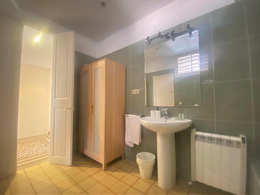 TarracoHomes photo 3