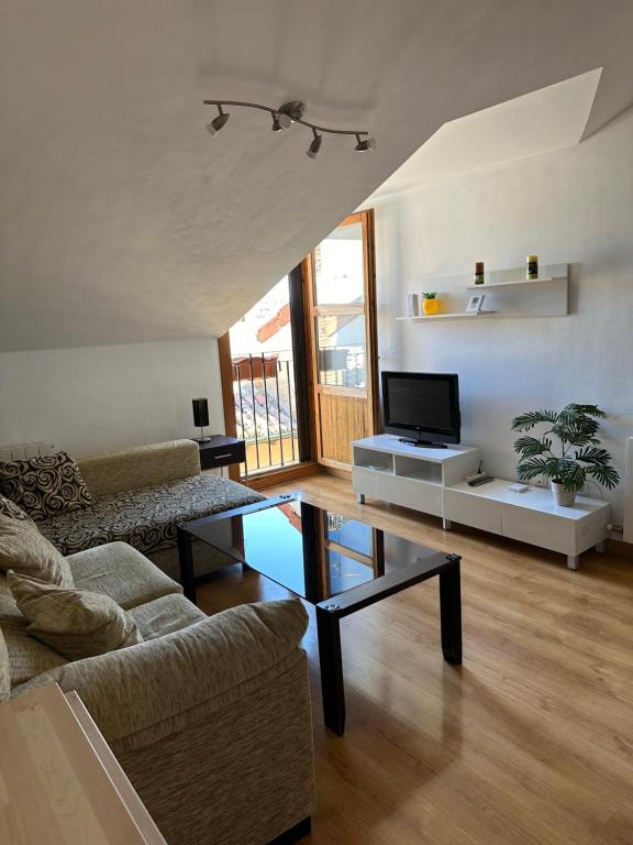 Atico El Encanto — photo 1