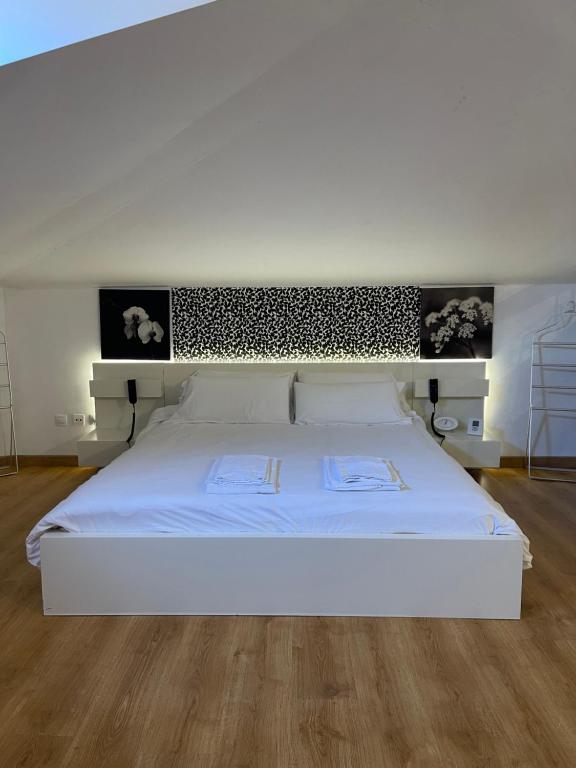 Atico El Encanto photo 2