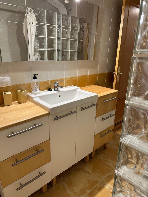 Atico El Encanto photo 3