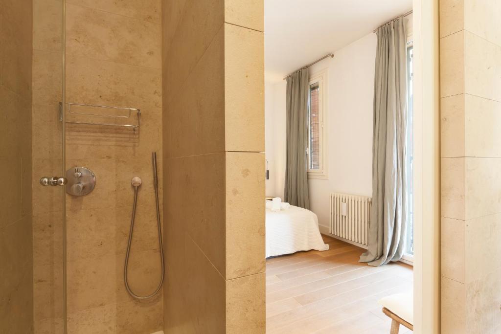 Click&Flat Luxury Sant Joan photo 3