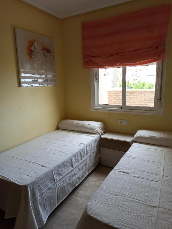 Thalassa Vera Apartment photo 2