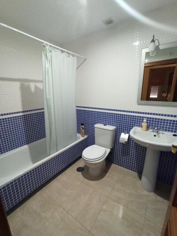 Thalassa Vera Apartment photo 3