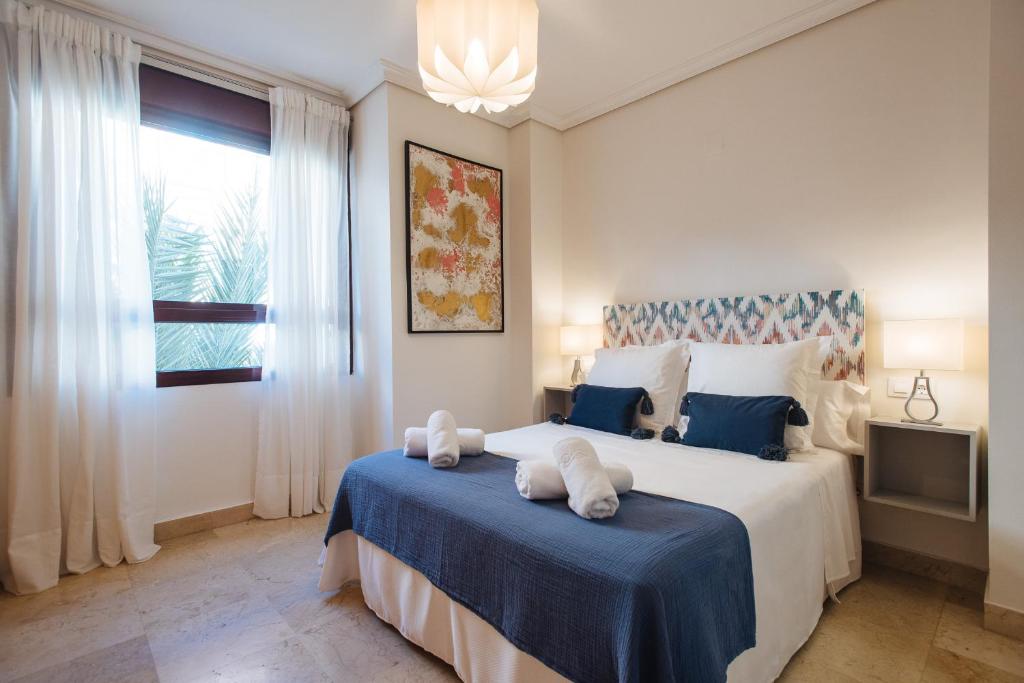 San Bernardo Boutique - Free Parking photo 2