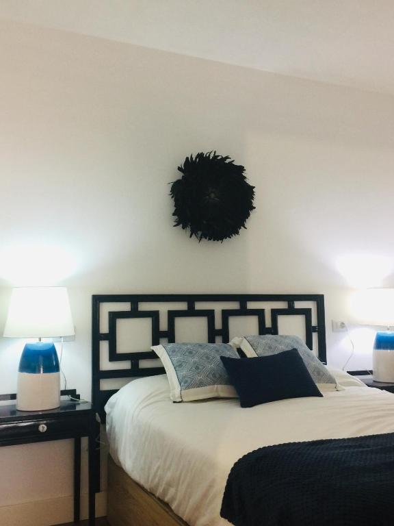 Bello Horizonte photo 2