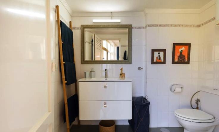 Bello Horizonte photo 3