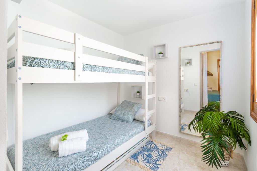 Ideal Property Mallorca - Son Serra photo 2