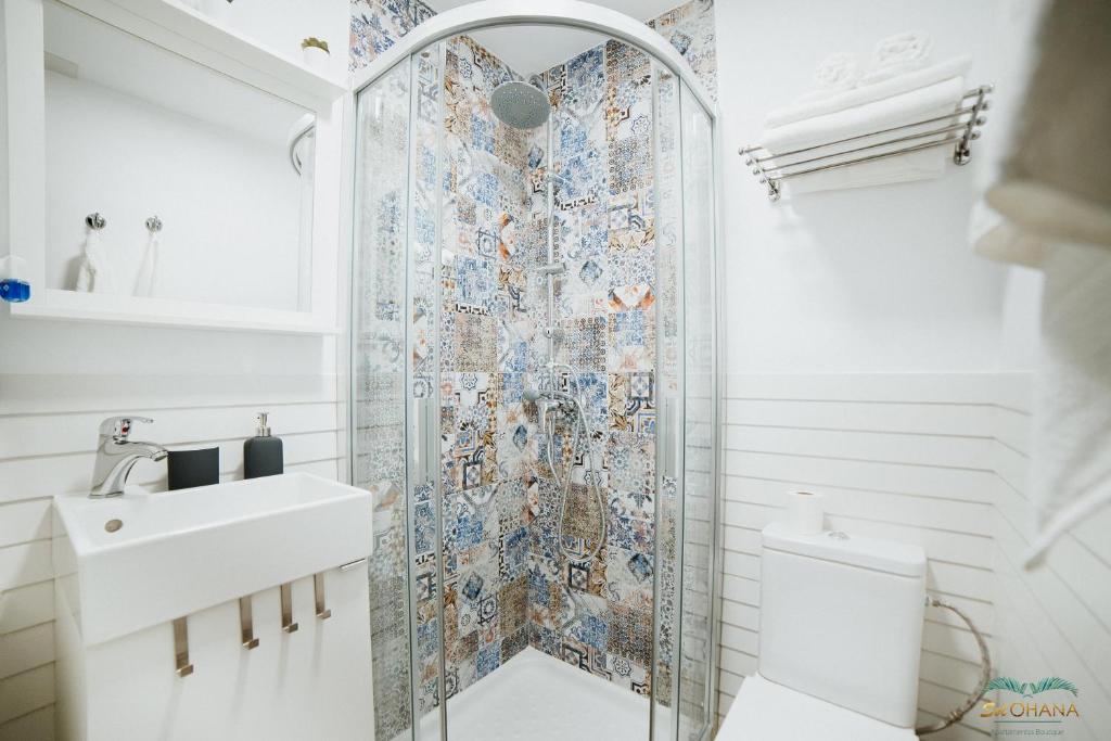 Sol Ohana Apartamento Boutique photo 3