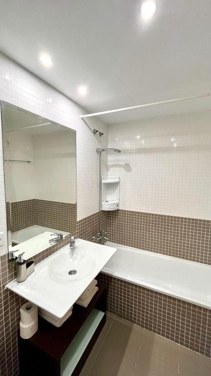 ISLAMAR lll 18-B Poniente Beach photo 3