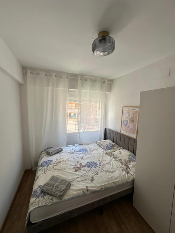 Seashell apartment in Cullera photo 2