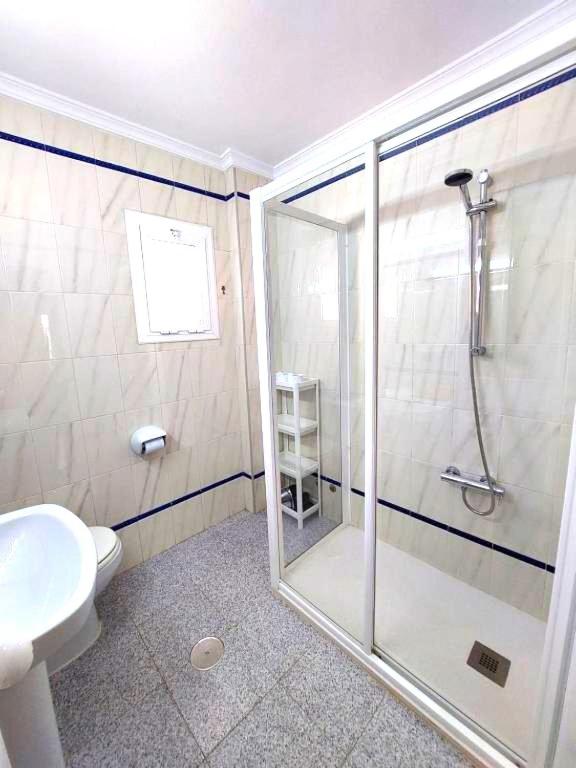 Sol Centro Apartment B photo 3