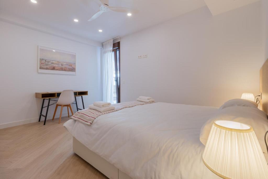 Apartamento Almedina photo 2